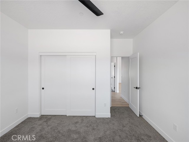 Detail Gallery Image 24 of 47 For 20664 Nisqually Rd, Apple Valley,  CA 92308 - 3 Beds | 2 Baths