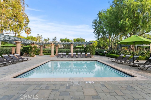 Detail Gallery Image 45 of 60 For 29 Roseville, Irvine,  CA 92602 - 4 Beds | 2/1 Baths