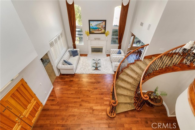 Detail Gallery Image 56 of 69 For 15257 Saddleback, Canyon Country,  CA 91387 - 6 Beds | 4/1 Baths