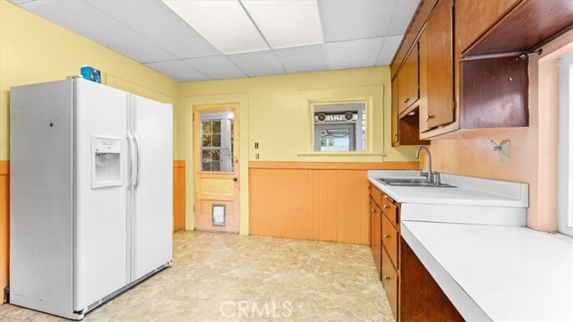 Detail Gallery Image 35 of 50 For 2124 Wilcox Ave, Oroville,  CA 95966 - 2 Beds | 2 Baths
