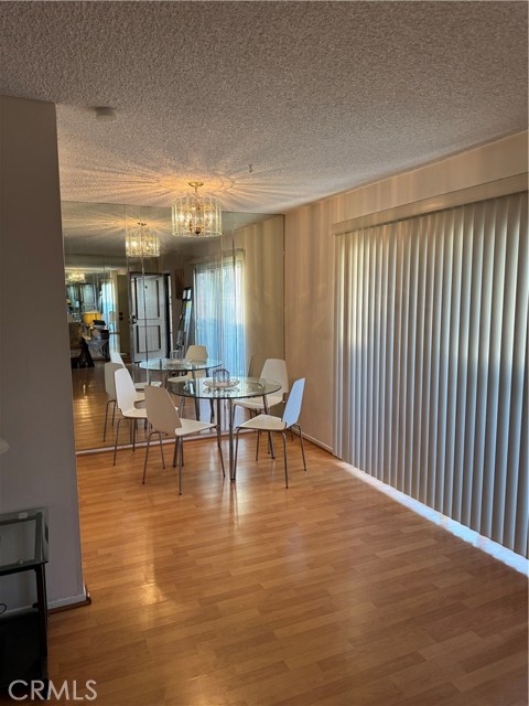 MLS #TR25242006 image #12