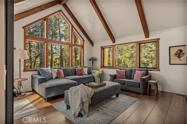 Front Image Thumbnail for CRIG26058502