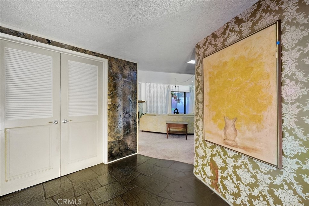 MLS #SR25273021 image #37