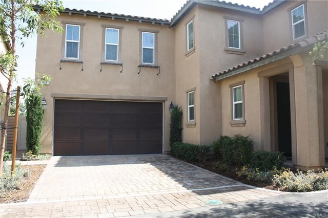 756 N Via Barolo, Ontario, CA 91764