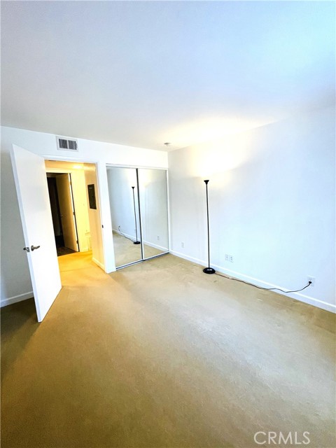 Detail Gallery Image 11 of 18 For 8300 Manitoba St #219,  Playa Del Rey,  CA 90293 - 2 Beds | 2 Baths