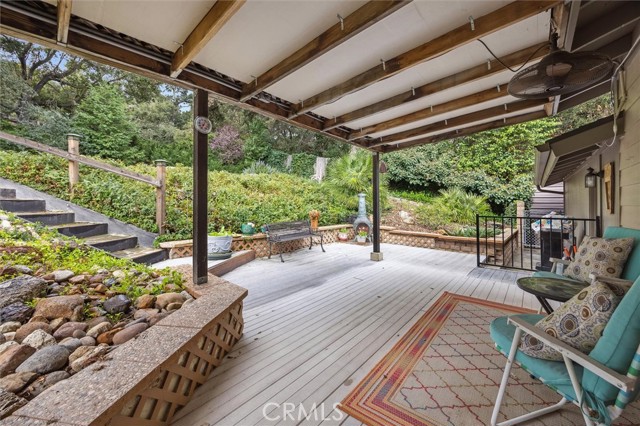 5500 Valentina, Atascadero CA: https://media.crmls.org/medias/2b83dadf-cc59-4c22-8167-eee0a84923a6.jpg