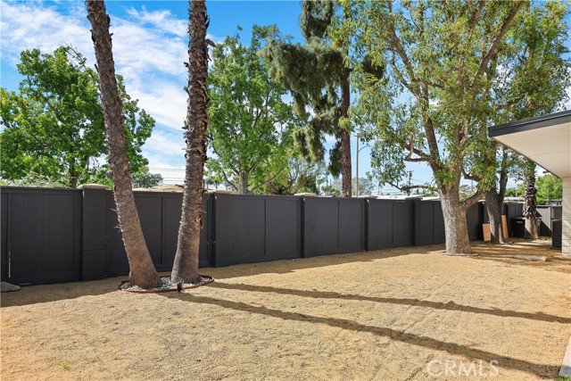 Detail Gallery Image 43 of 51 For 3730 E Casselle Ave, Orange,  CA 92869 - 4 Beds | 2 Baths
