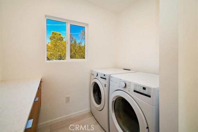 Detail Gallery Image 22 of 39 For 9141 Navajo Trl, Morongo Valley,  CA 92256 - 3 Beds | 2 Baths