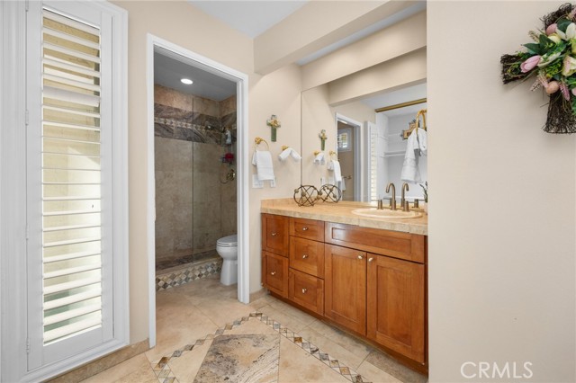 Image 23 of 46 For 6889 Danvers Drive