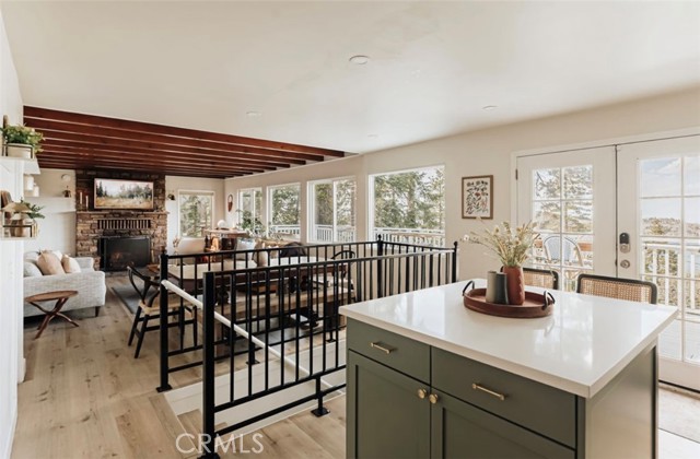 Image 18 of 53 For 521 Sunderland Court