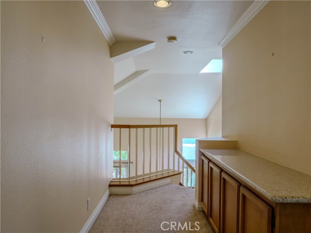 Detail Gallery Image 17 of 44 For 6853 Pandino Ct, Rancho Cucamonga,  CA 91701 - 4 Beds | 2/1 Baths