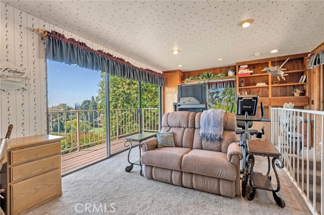 Detail Gallery Image 31 of 59 For 19350 Winged Foot Cir, Porter Ranch,  CA 91326 - 5 Beds | 4 Baths