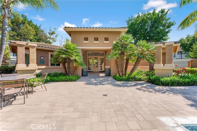 Detail Gallery Image 46 of 50 For 304 Birch Grove, Irvine,  CA 92618 - 2 Beds | 2/1 Baths