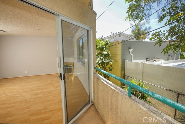 1421 5th, 10 photo 14