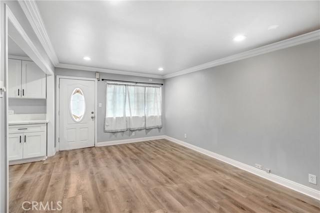 Detail Gallery Image 5 of 14 For 509 La Seda Rd, La Puente,  CA 91744 - – Beds | – Baths
