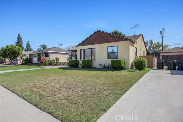 Detail Gallery Image 3 of 27 For 9706 Nan St, Pico Rivera,  CA 90660 - 3 Beds | 1 Baths