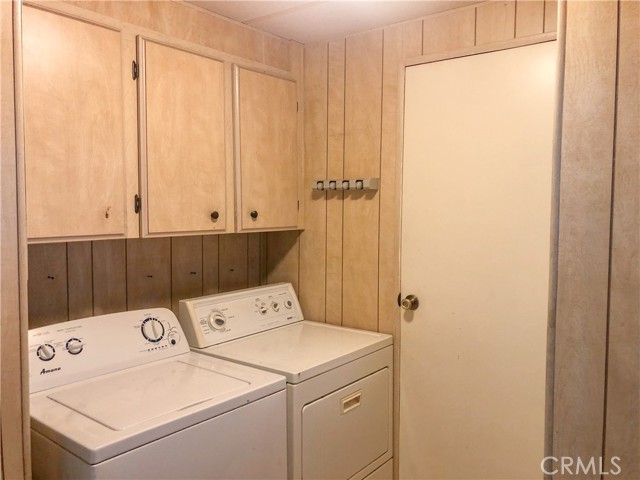 Detail Gallery Image 9 of 24 For 400 E Roberts #99,  Bakersfield,  CA 93308 - 2 Beds | 2 Baths