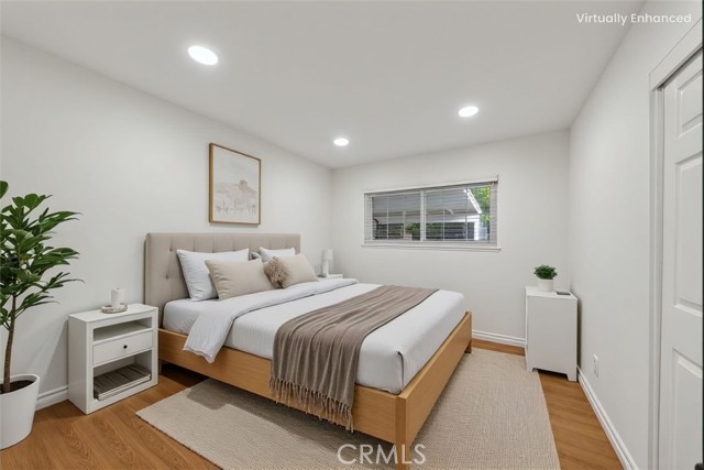 Detail Gallery Image 4 of 43 For 4201 Franklin, Fullerton,  CA 92833 - 4 Beds | 2 Baths