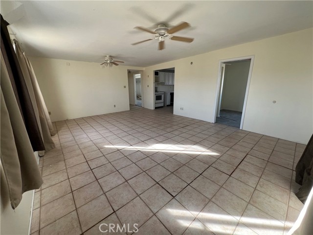 Detail Gallery Image 5 of 38 For 5830 Gopher Grove Rd, Twentynine Palms,  CA 92277 - 3 Beds | 2 Baths