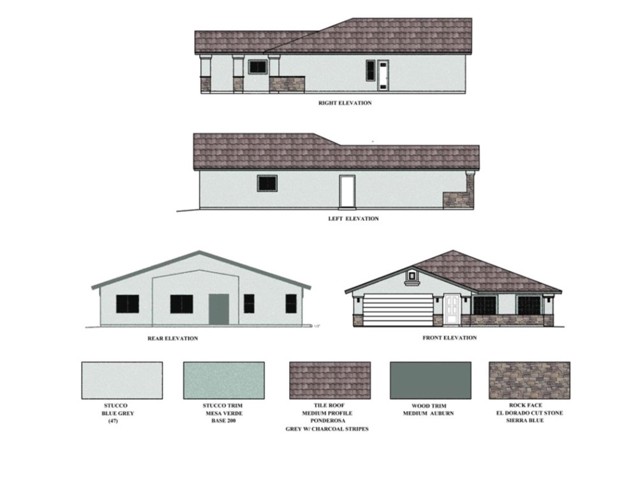 Front Image Thumbnail for CRHD26065927