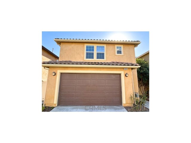 Detail Gallery Image 21 of 26 For 14544 Serenade Dr, Corona,  CA 92880 - 3 Beds | 2/1 Baths