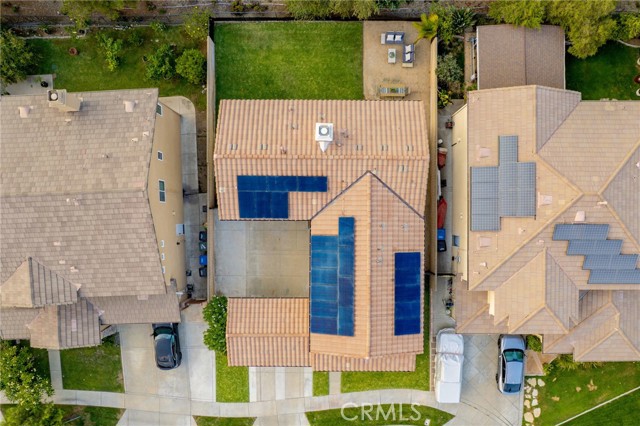 27 Silver Forest Court, Azusa CA: https://media.crmls.org/medias/2b84a9cc-7576-454d-89d2-0be1a7620a87.jpg