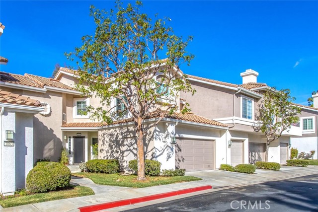 Image 3 for 1059 S Daybreak Court, Anaheim Hills, CA 92808