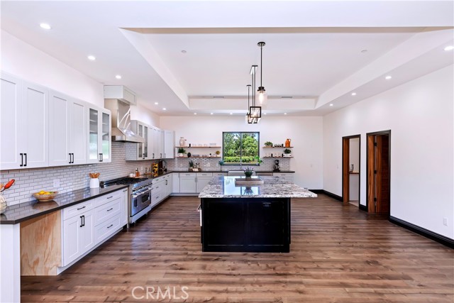 Detail Gallery Image 26 of 68 For 17370 Rodeo Rd, Lake Elsinore,  CA 92530 - 4 Beds | 3/1 Baths