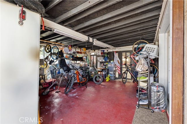 Detail Gallery Image 32 of 40 For 7415 San Bergamo Dr, Goleta,  CA 93117 - 3 Beds | 2 Baths