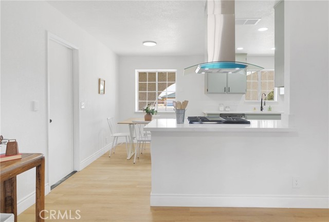 21229 Balsa Street, Apple Valley CA: https://media.crmls.org/medias/2b84d875-9b7c-43f3-92dd-36abf003e36c.jpg