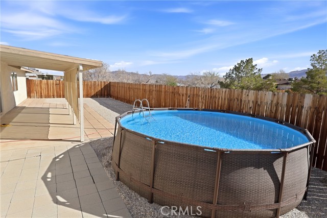 Detail Gallery Image 27 of 34 For 13475 Apple Blossom, Apple Valley,  CA 92308 - 3 Beds | 2 Baths
