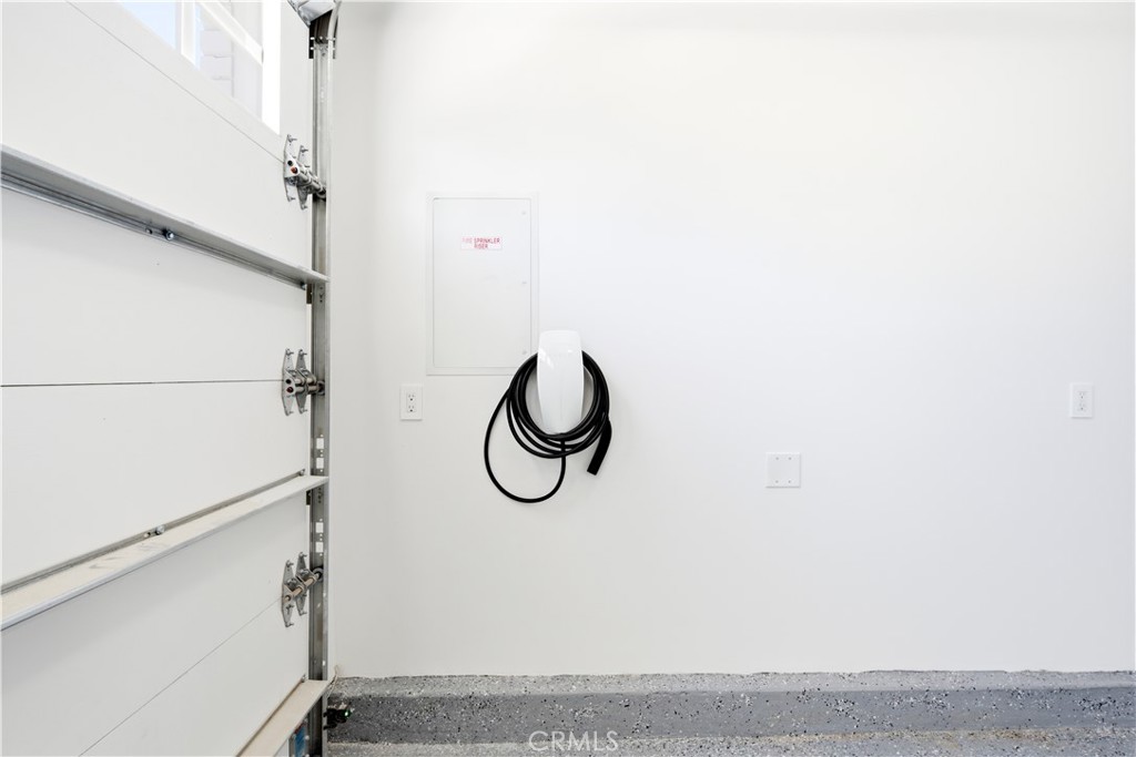 MLS #NP26155730 image #50