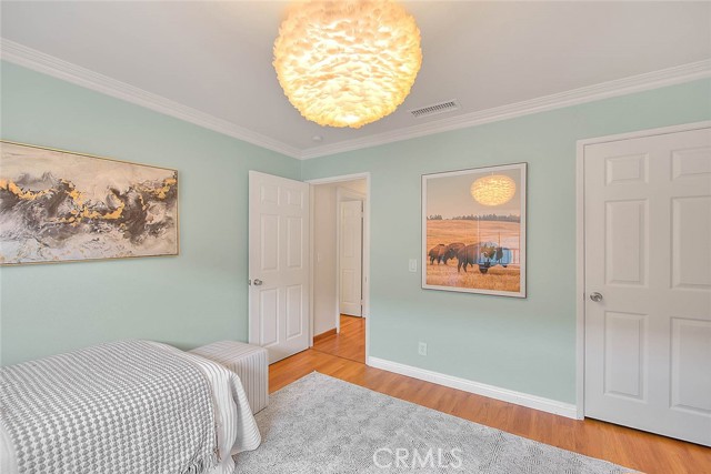 Detail Gallery Image 30 of 43 For 32 N Almansor St #D,  Alhambra,  CA 91801 - 3 Beds | 3 Baths
