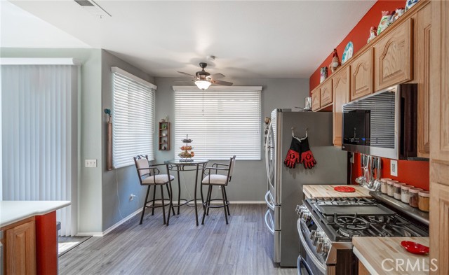 Detail Gallery Image 11 of 28 For 1704 Ametista Dr, San Jacinto,  CA 92583 - 2 Beds | 2 Baths