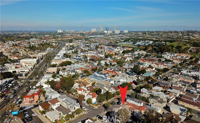 Detail Gallery Image 24 of 25 For 500 Larkspur Ave, Corona Del Mar,  CA 92625 - 3 Beds | 2 Baths