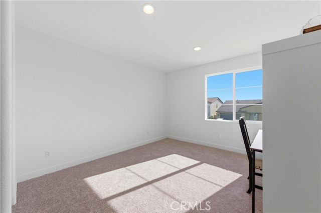 Detail Gallery Image 37 of 45 For 24942 Whispering, Menifee,  CA 92584 - 5 Beds | 3 Baths