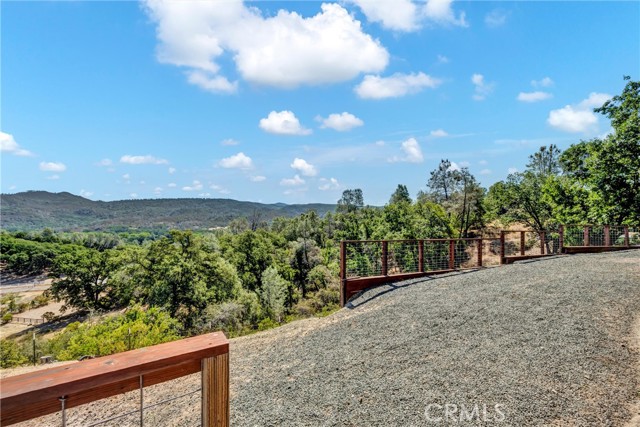 Detail Gallery Image 27 of 50 For 10225 Kelsey Creek Dr, Kelseyville,  CA 95451 - 3 Beds | 3 Baths