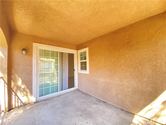 Detail Gallery Image 18 of 20 For 25816 Iris Ave a,  Moreno Valley,  CA 92551 - 2 Beds | 2 Baths