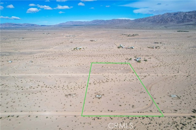 Image 3 of 21 For 82480 Pipeline Road