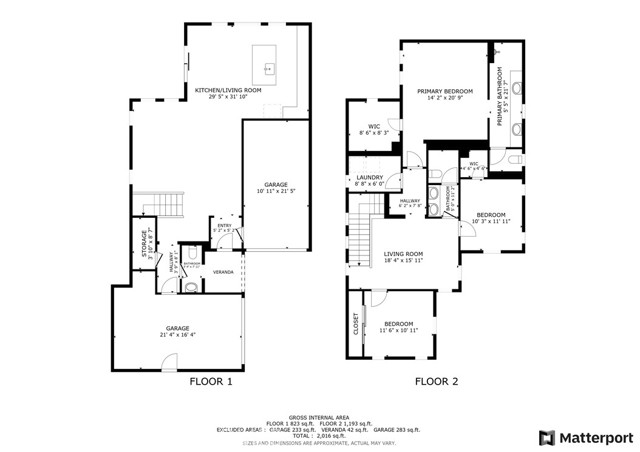 4033 Spring Haven Lane, Corona, California 92883, 3 Bedrooms Bedrooms, ,2 BathroomsBathrooms,Residential,For Sale,4033 Spring Haven Lane,CRDW24212151