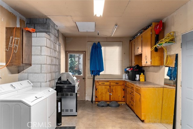 Detail Gallery Image 26 of 42 For 910 Clifford Dr, Almanor,  CA 96137 - 3 Beds | 2 Baths