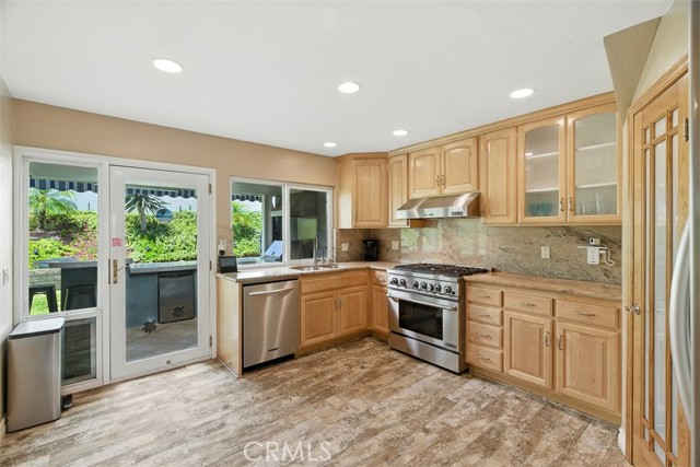Image 8 of 42 For 6200 Fairlynn Boulevard