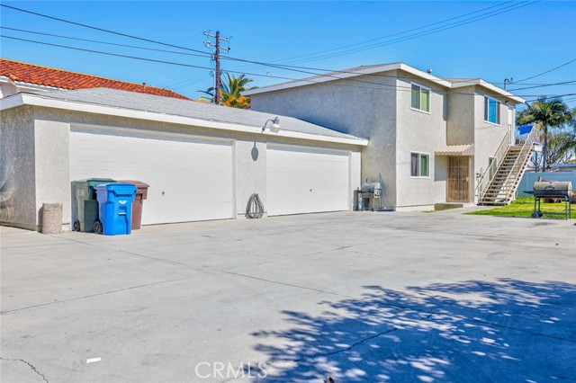 Image 3 for 1208 Ballista Ave, La Puente, CA 91744