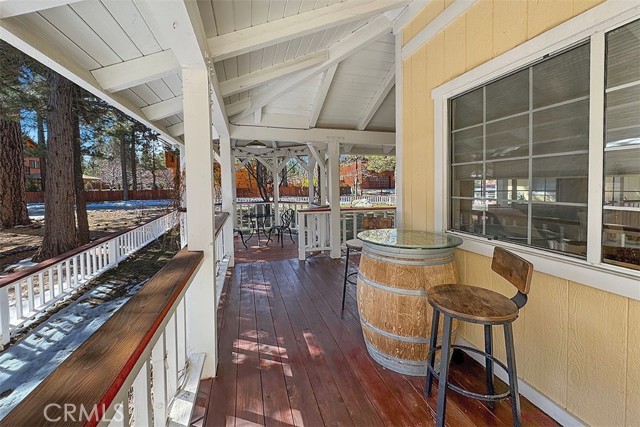 Detail Gallery Image 52 of 61 For 715 E Mountain View Bld, Big Bear City,  CA 92314 - 4 Beds | 3 Baths