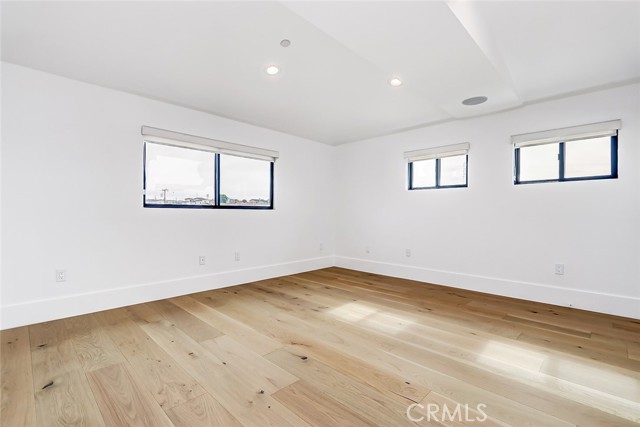 2621 Gates Avenue, Redondo Beach, California 90278, 4 Bedrooms Bedrooms, ,4 BathroomsBathrooms,Residential,Sold,Gates,PV23085376