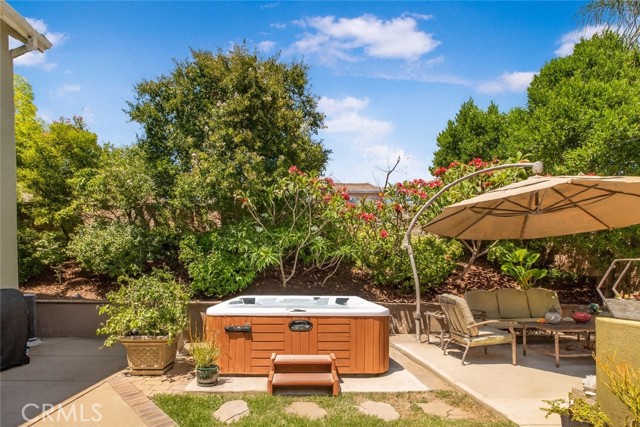13139 Derby Avenue, Chino CA: https://media.crmls.org/medias/2b85b035-e53e-4896-a2c6-da3789c3a57a.jpg