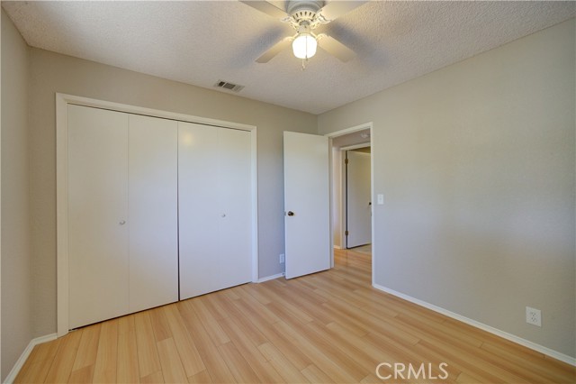 1629 Hillsboro Drive, Santa Maria CA: https://media.crmls.org/medias/2b85b36a-88aa-4df3-bef7-a04482d601fb.jpg