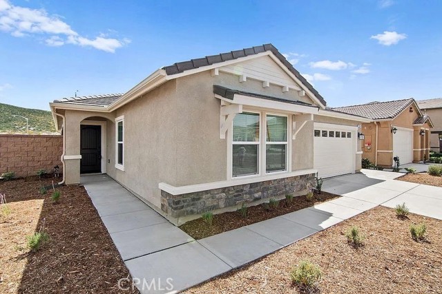 Detail Gallery Image 26 of 30 For 28341 Digger, Menifee,  CA 92585 - 4 Beds | 2 Baths