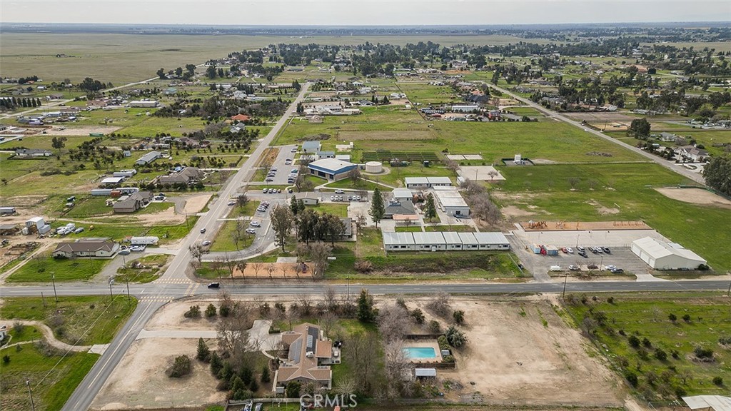 MLS #FR25033168 img 63