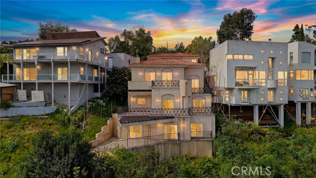 Image 31 of 36 For 2030 Hanscom Drive